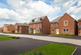 Additional image 12 of Malvern at Hollygate Green Hollygate Lane, Cotgrave, Nottingham NG12