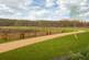 Additional image 14 of Malvern at Hollygate Green Hollygate Lane, Cotgrave, Nottingham NG12