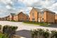 Additional image 10 of Malvern at Hollygate Green Hollygate Lane, Cotgrave, Nottingham NG12