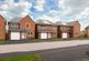 Additional image 11 of Malvern at Hollygate Green Hollygate Lane, Cotgrave, Nottingham NG12