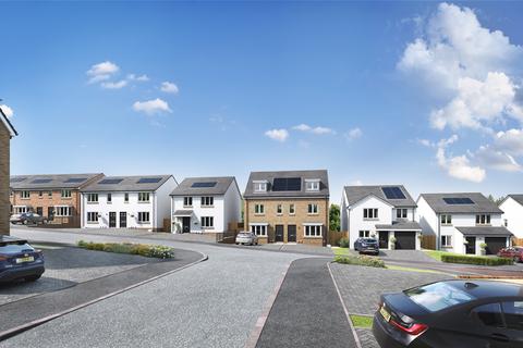 Old Glasgow Road, Kilwinning, KA13 7QJ