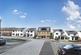 Additional image 11 of Plot 31, The Hoy at Archerview, Kilwinning, Old Glasgow Road KA13