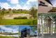 Additional image 9 of Hesketh at Barratt Homes @ Alconbury Weald Leukenor Way, Alconbury, Huntingdon PE28
