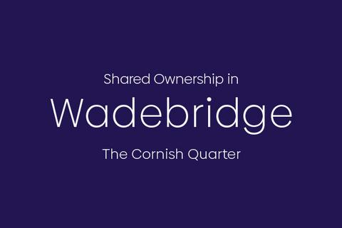 The Cornish Quarter, Wadebridge, Wadebridge, PL27 6GL