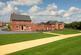 Additional image 11 of Allerthorpe at Silkin Meadows Queensway, Apley, Telford TF1