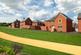 Additional image 13 of Allerthorpe at Silkin Meadows Queensway, Apley, Telford TF1