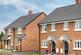 Plot 78, The Willowby at Barrowby Place, off Barrowby Road NG31 photo 3