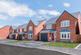 Plot 78, The Willowby at Barrowby Place, off Barrowby Road NG31 photo 4