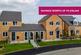 Additional image 11 of Plot 139, Carlow at Stoneyford Green, Mistletoe Way, Sutton-in-Ashfield NG17