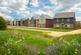 Additional image 10 of Denford at Fiddington Fields Ashchurch, Tewkesbury GL20