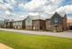 Additional image 11 of Denford at Fiddington Fields Ashchurch, Tewkesbury GL20