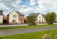 Additional image 12 of Denford at Fiddington Fields Ashchurch, Tewkesbury GL20