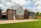 Additional image 13 of Denford at Fiddington Fields Ashchurch, Tewkesbury GL20