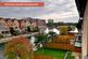 Additional image 11 of Plot 33, Rowan at Potteric Edge, Carolina Way DN4
