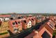 Additional image 11 of Plot 301, The Farley at Sketchley Meadows, Nuneaton, Heart of England Way CV11