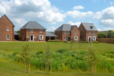 Bent House Lane, Durham, DH1 2DX