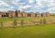 Additional image 10 of Archford at The Oval at Old Durham Gate Bent House Lane, Durham DH1