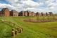 Additional image 11 of Archford at The Oval at Old Durham Gate Bent House Lane, Durham DH1
