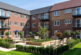 Additional image 10 of Plot 17, Two Bedroom Retirement Apartment at Charles Lodge, Bewick Court WR11
