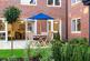 Additional image 11 of Plot 17, Two Bedroom Retirement Apartment at Charles Lodge, Bewick Court WR11