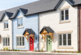 Additional image 9 of Plot 5, Two Bedroom Retirement Cottage at Bewick Court, Bewick Court WR11