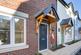 Additional image 11 of Plot 5, Two Bedroom Retirement Cottage at Bewick Court, Bewick Court WR11