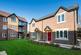 Additional image 12 of Plot 5, Two Bedroom Retirement Cottage at Bewick Court, Bewick Court WR11