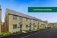 Additional image 10 of Plot 050, Lisburn at Bracewell Gardens, New Road, Barnoldswick BB18
