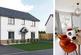 Additional image 41 of Plot 12, Moulton E  at Rossers Field, Abergavenny NP7