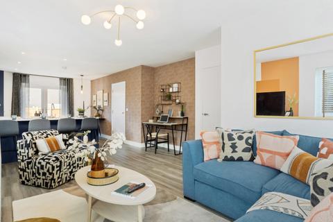 Regiment Gate, Chelmsford, Chelmsford, CM1 6BQ