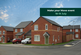 Additional image 11 of Plot 068, Longford at Hollinwell Heath, Farm View Road, Kirkby-in-Ashfield NG17