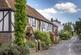 Additional image 19 of EARLSWOOD at Roman Walk Tothill Street, Minster, Ramsgate CT12