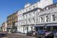 Additional image 20 of EARLSWOOD at Roman Walk Tothill Street, Minster, Ramsgate CT12