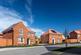 Additional image 17 of EARLSWOOD at Roman Walk Tothill Street, Minster, Ramsgate CT12