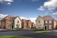 Additional image 13 of EARLSWOOD at Roman Walk Tothill Street, Minster, Ramsgate CT12