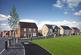 Additional image 15 of EARLSWOOD at Roman Walk Tothill Street, Minster, Ramsgate CT12