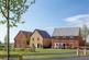 Additional image 11 of EARLSWOOD at Roman Walk Tothill Street, Minster, Ramsgate CT12