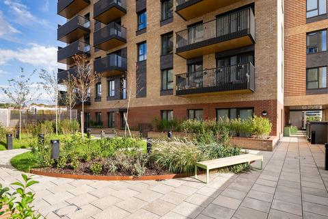 Metropolitan Thames Valley Housing - SO Resi Wembley Park for sale, 41 Brook Avenue, Wembley, HA9 8PH