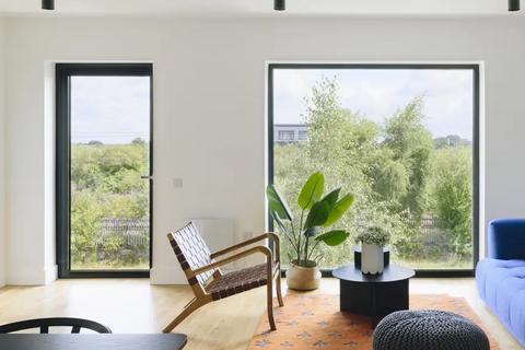 Places for People - Mansion House for sale, Port Loop, Rotton park Street, B16 0AE
