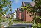 Additional image 10 of Plot 27, The Woburn at Greenwood Gardens, Strode Farm CT6