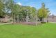Additional image 22 of Plot Cutler House -B3.00.09, at L&Q at Alexandra Gate Mary Neuner Road, Haringey N8