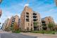 Additional image 23 of Plot Cutler House -B3.00.09, at L&Q at Alexandra Gate Mary Neuner Road, Haringey N8