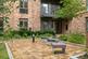 Additional image 24 of Plot Cutler House -B3.00.09, at L&Q at Alexandra Gate Mary Neuner Road, Haringey N8