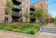 Additional image 25 of Plot Cutler House -B3.00.09, at L&Q at Alexandra Gate Mary Neuner Road, Haringey N8