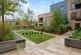 Additional image 26 of Plot Cutler House -B3.00.09, at L&Q at Alexandra Gate Mary Neuner Road, Haringey N8