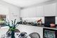 Additional image 19 of Plot Cutler House -B3.00.09, at L&Q at Alexandra Gate Mary Neuner Road, Haringey N8