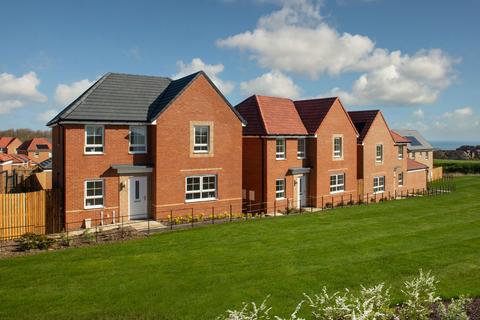 Rotary Way, Ryhope, Sunderland, SR3 2ZE