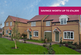 Additional image 10 of Plot 149, Milford at Pinfold Park II, Pinfold Lane, Bridlington YO16