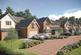 Additional image 16 of Plot 3, The Barbridge at Teasel Green, Weeland Rd DN14