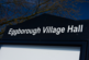 Additional image 18 of Plot 3, The Barbridge at Teasel Green, Weeland Rd DN14